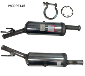 Fuel Pump CMP2010A - Wesfil | Universal Auto Spares