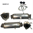 Fuel Pump CMP2010A - Wesfil | Universal Auto Spares