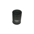 Diesel Fuel Filter Z960 Fits Hino WCF163NM - Wesfil