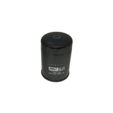 Diesel Fuel Filter Z960 Fits Hino WCF163NM - Wesfil