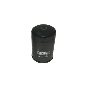 Diesel Fuel Filter Z960 Fits Hino WCF163NM - Wesfil