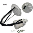 In-Tank Fuel Filter Z1145 Fits Mitsubishi WCF401 - Wesfil