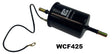 Fuel Filter Z1151 MG MG WCF425 - Wesfil | Universal Auto Spares