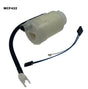 IN Tank Fuel Filter Fits Hyundai Fits Hyundai WCF432 - Wesfil | Universal Auto Spares