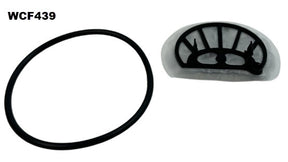 Urea Fuel Filter Z1219 Cummins/kenworth Cummins/kenworth WCF439 - Wesfil | Universal Auto Spares