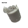 IN Tank Fuel Filter Z1204 Fits Hyundai/kia Hyundai/kia WCF448 - Wesfil | Universal Auto Spares