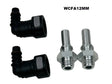 4X4 Filtration Upgrade RFA232 Accessory 12MM (suitable FOR WCFA03) WCFA12MM - Wesfil | Universal Auto Spares