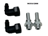 4X4 Filtration Upgrade RFA232 Accessory 12MM (suitable FOR WCFA03) WCFA12MM - Wesfil | Universal Auto Spares