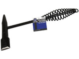 Weld Chipping Oyster Hammer - Tool King