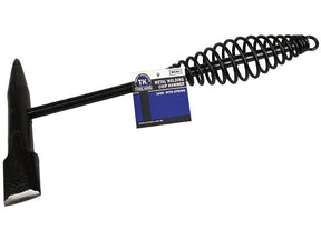 Weld Chipping Oyster Hammer - Tool King