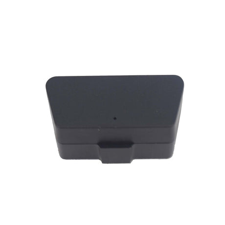 Window Control Module Fit For Holden HSV VF Commodore SS SSV6 Clubsport 2015-2017 - Machter