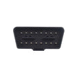 Window Control Module Fit For Holden HSV VF Commodore SS SSV6 Clubsport 2015-2017 WCM-HLN001 - Machter