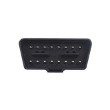Window Control Module Fit For Holden HSV VF Commodore SS SSV6 Clubsport 2015-2017 WCM-HLN001 - Machter