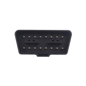Window Control Module Fit For Holden HSV VF Commodore SS SSV6 Clubsport 2015-2017 WCM-HLN001 - Machter