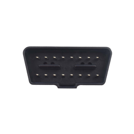 Window Control Module Fit For Holden HSV VF Commodore SS SSV6 Clubsport 2015-2017 - Machter