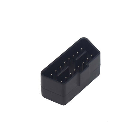 Window Control Module Fit For Holden HSV VF Commodore SS SSV6 Clubsport 2015-2017 WCM-HLN001 - Machter