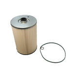 Oil Filter R2760P Fits Hino WCO108 - Wesfil