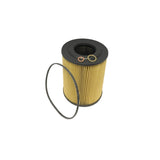 Oil Filter R2787P Fits Nissan WCO118 - Wesfil
