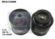 Oil Filter Z794A Fits Audi/Volkswagen WCO132NM - Wesfil | Universal Auto Spares