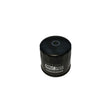 Oil Filter Chrysler Fits WCO136NM - Wesfil