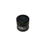 Oil Filter Chrysler Fits WCO136NM - Wesfil