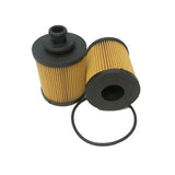 Oil Filter Fits Alfa/Fiat WCO148 - Wesfil