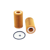 Oil Filter Fits Saab WCO16 - Wesfil