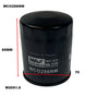 Oil Filter Z1155 Fits Subaru WCO286NM - Wesfil | Universal Auto Spares