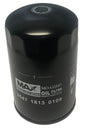 Oil Filter Fits Tata WCO30NM - Wesfil | Universal Auto Spares
