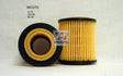 Oil Filter R2637P Fits Holden WCO70 - Wesfil | Universal Auto Spares