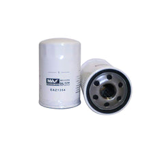 Oil Filter Z726 Jaguar WCO9NM - Wesfil | Universal Auto Spares