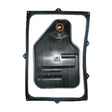 Transmission Filter - WCTK1 - WESFIL | Universal Auto Spares
