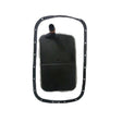 Transmission Filter - WCTK100 - WESFIL | Universal Auto Spares