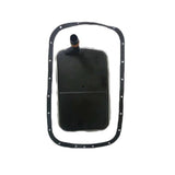 Transmission Filter - WCTK100 - WESFIL | Universal Auto Spares