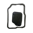 Transmission Filter - WCTK102 - WESFIL | Universal Auto Spares