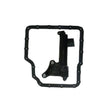 Transmission Filter - WCTK103 - WESFIL | Universal Auto Spares