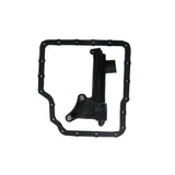 Transmission Filter - WCTK103 - WESFIL | Universal Auto Spares