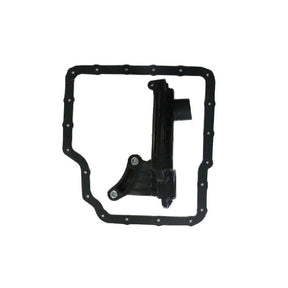 Transmission Filter - WCTK103 - WESFIL | Universal Auto Spares