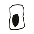 Transmission Filter - WCTK105 - WESFIL | Universal Auto Spares