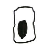 Transmission Filter - WCTK105 - WESFIL | Universal Auto Spares