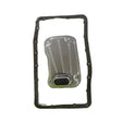 Transmission Filter - WCTK106 - WESFIL | Universal Auto Spares