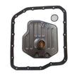 Transmission Filter Kit - WCTK107 - WESFIL | Universal Auto Spares