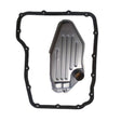 Transmission Filter Kit - WCTK109 - WESFIL | Universal Auto Spares