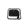 Transmission Filter - WCTK110 - WESFIL | Universal Auto Spares