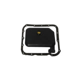 Transmission Filter - WCTK110 - WESFIL | Universal Auto Spares