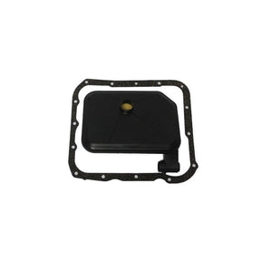Transmission Filter - WCTK110 - WESFIL | Universal Auto Spares