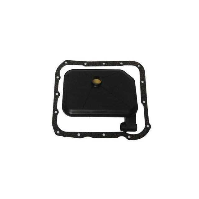Transmission Filter - WCTK110 - WESFIL | Universal Auto Spares
