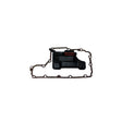 Transmission Filter Kit - WCTK111 - WESFIL | Universal Auto Spares