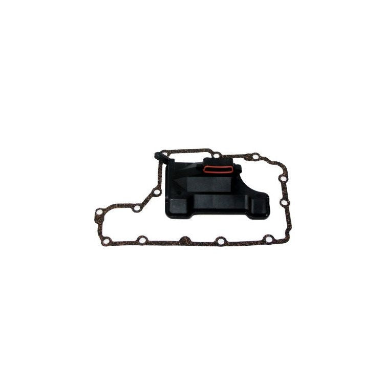 Transmission Filter Kit - WCTK111 - WESFIL | Universal Auto Spares
