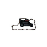 Transmission Filter Kit - WCTK111 - WESFIL | Universal Auto Spares